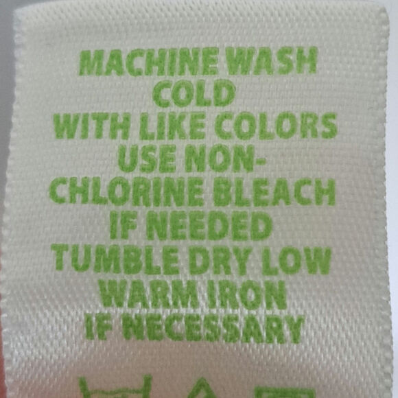 Lilly Pulitzer Beach Buns Women's Shorts Floral Summer Pattern Size 6 - Picture 5 of 5